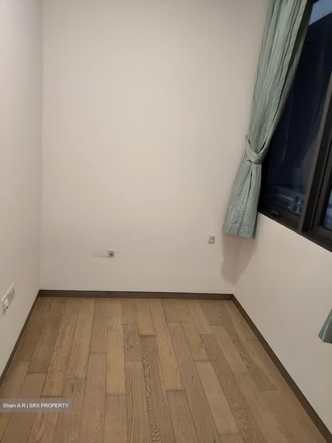 Robin Residences (D10), Condominium #605382101